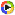 Windows Media Logo